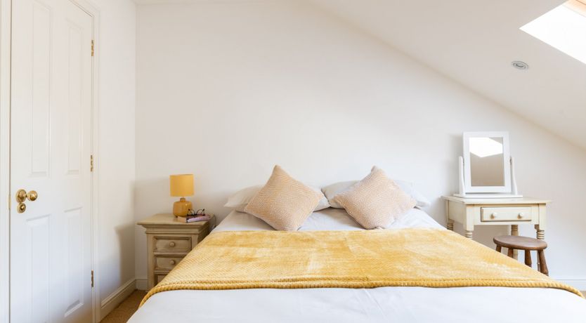 Photo of Flower of Kent