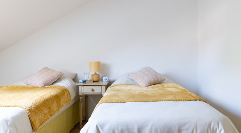 Photo of Flower of Kent