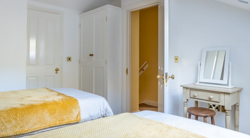 Photo of Flower of Kent