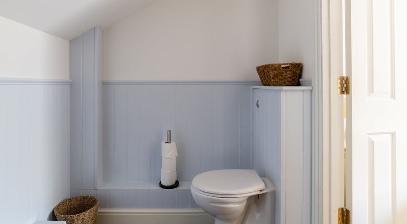 Photo of Flower of Kent