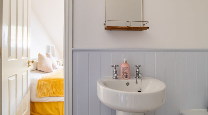 Photo of Flower of Kent