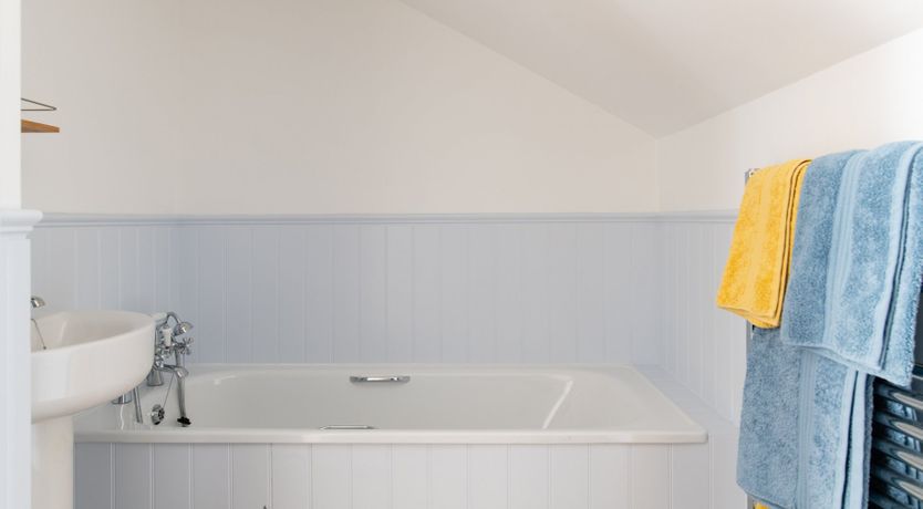 Photo of Flower of Kent