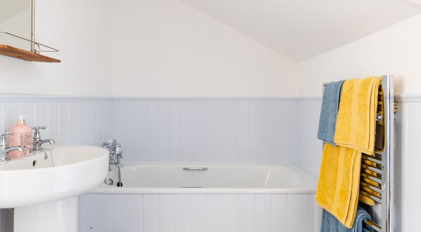 Photo of Flower of Kent