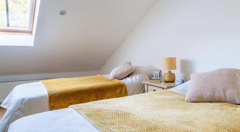 Photo of Flower of Kent