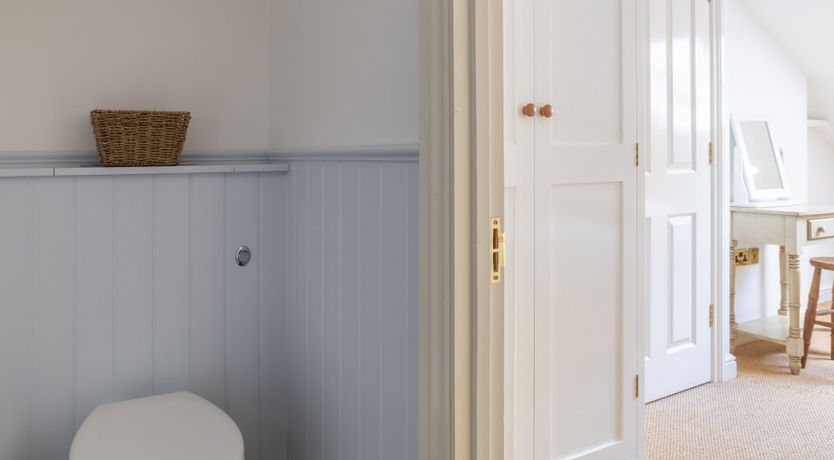 Photo of Flower of Kent