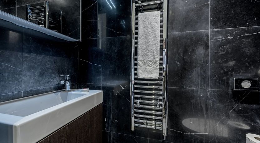 Photo of Science & Nature