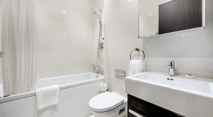 Photo of Science & Nature