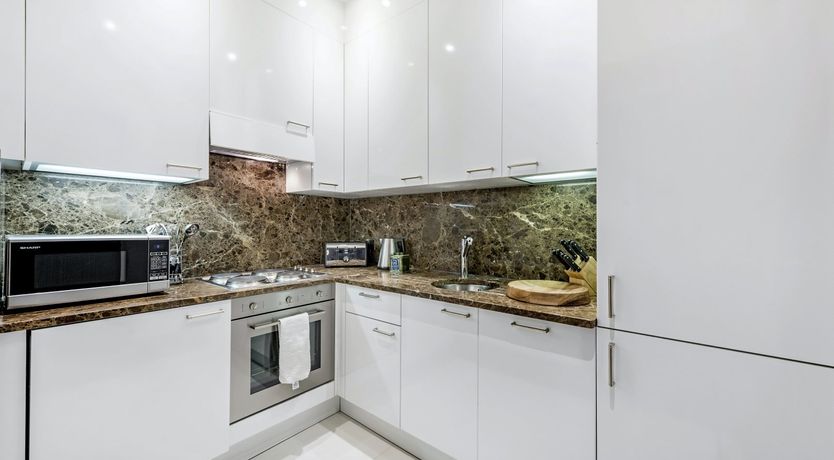 Photo of Science & Nature