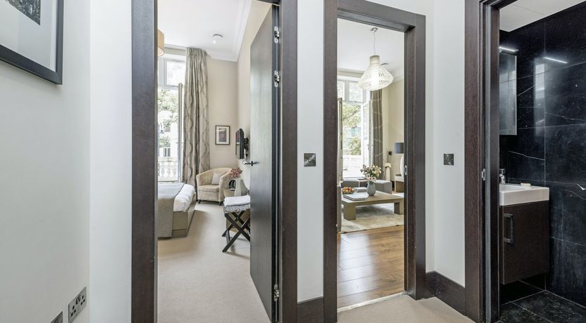 Photo of Science & Nature