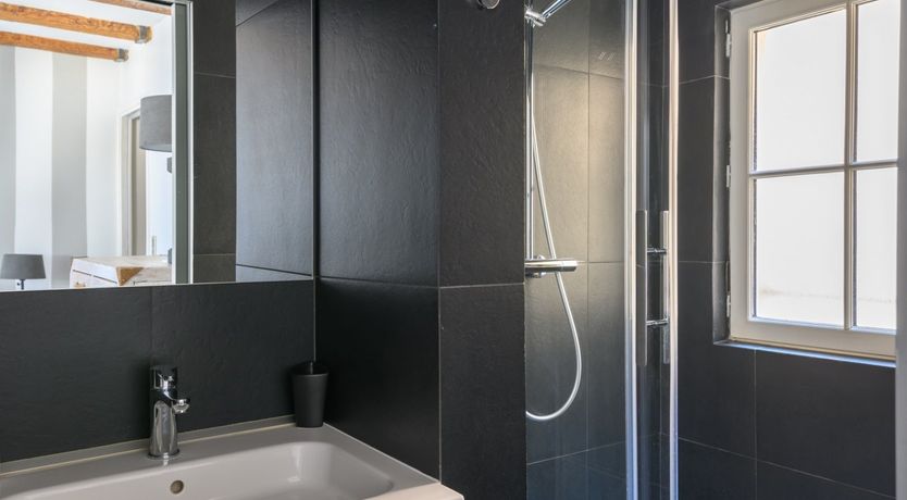 Photo of The Grey Stripes