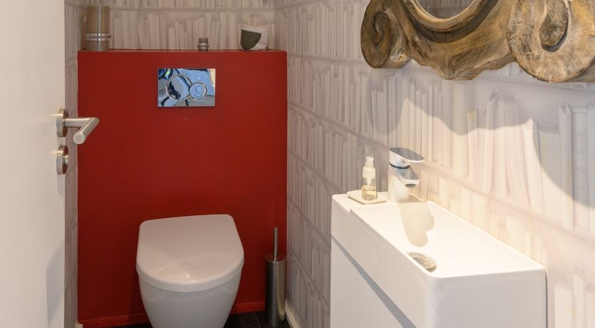 Photo of The Grey Stripes