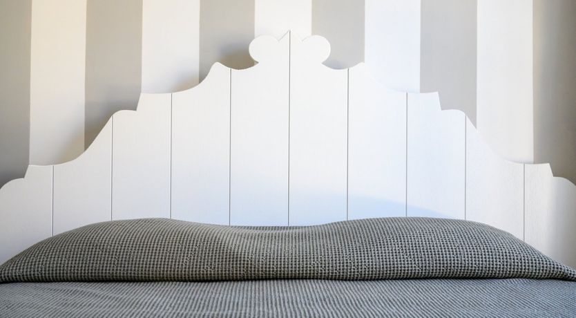 Photo of The Grey Stripes