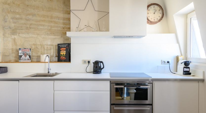 Photo of The Grey Stripes