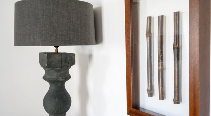 Photo of The Grey Stripes