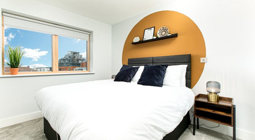 Photo of Eton Rifles