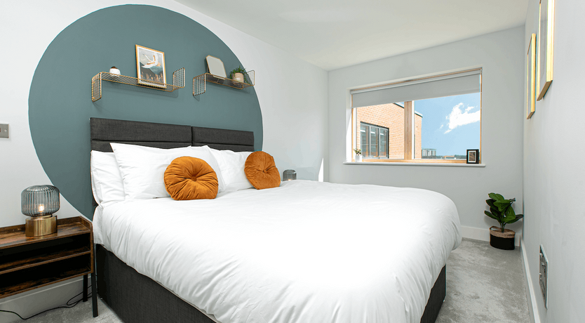 Photo of Eton Rifles