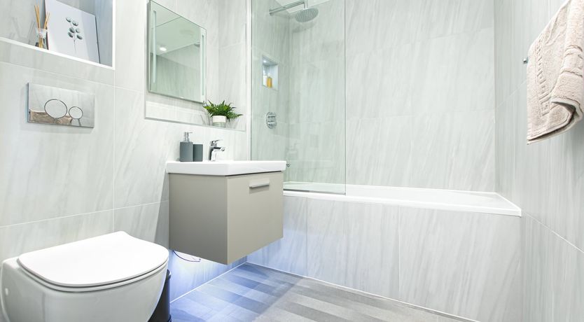 Photo of Eton Rifles