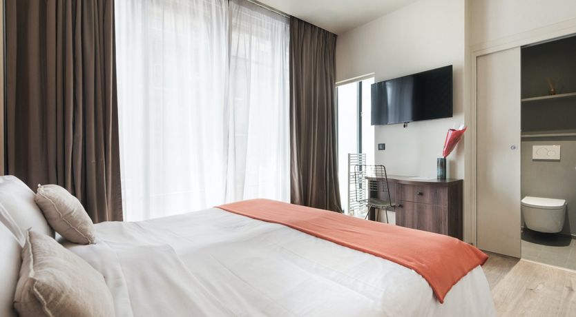 Photo of Play To The Gallery