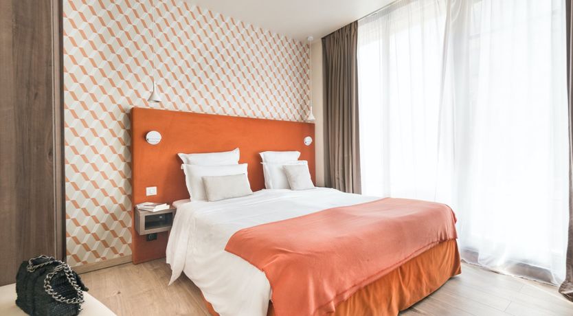 Photo of Play To The Gallery