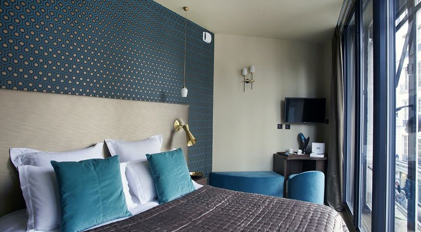 Photo of Play To The Gallery