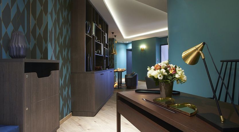 Photo of Play To The Gallery