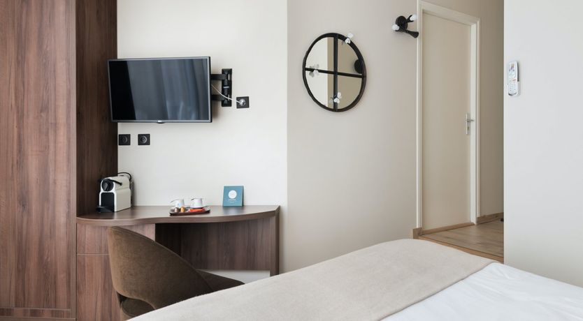 Photo of Play To The Gallery