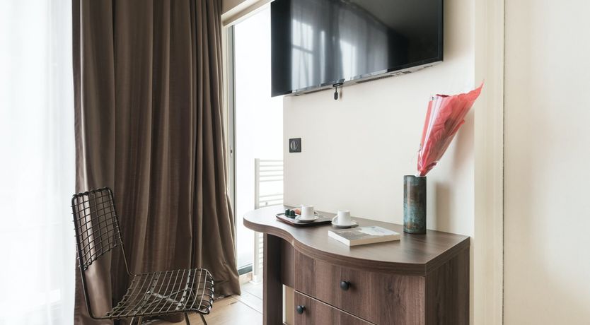 Photo of Play To The Gallery