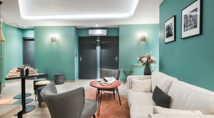 Photo of Play To The Gallery