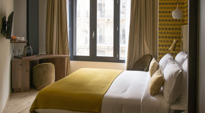 Photo of Play To The Gallery