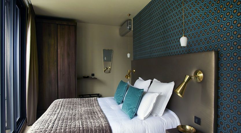 Photo of Play To The Gallery