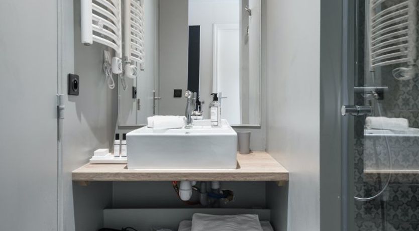 Photo of Play To The Gallery