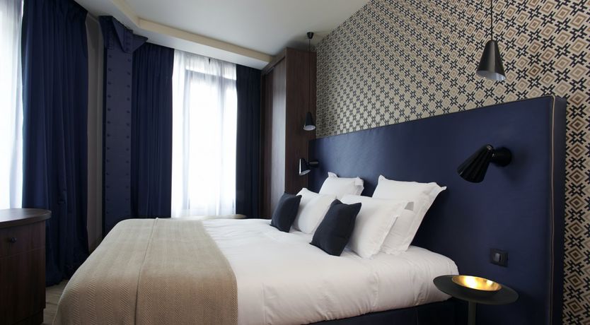 Photo of Play To The Gallery