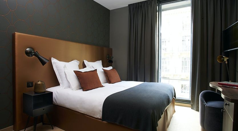 Photo of Play To The Gallery