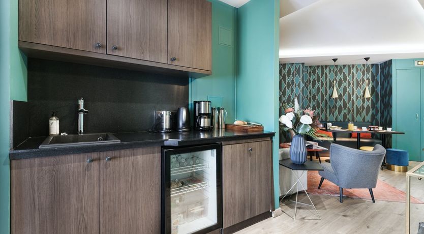 Photo of Play To The Gallery