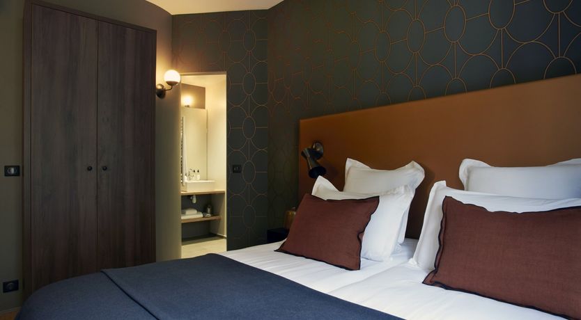 Photo of Play To The Gallery