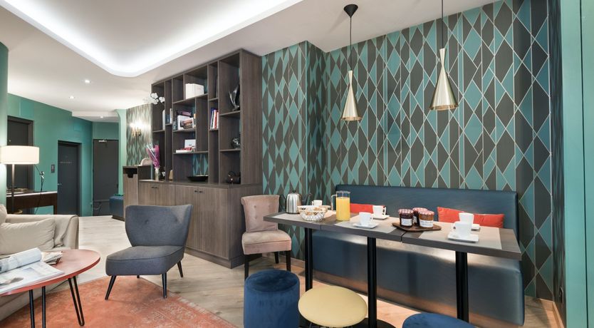 Photo of Play To The Gallery