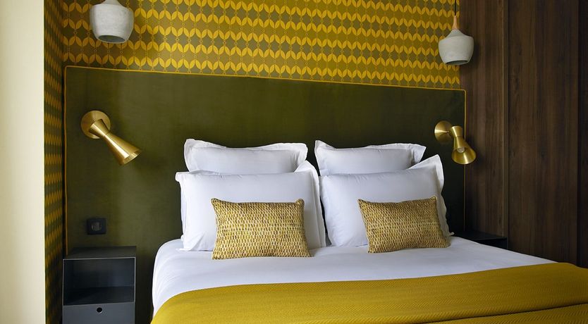 Photo of Play To The Gallery