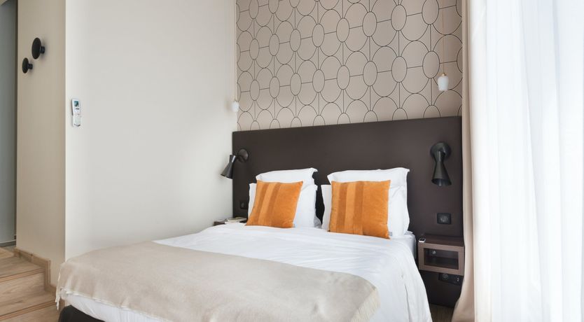 Photo of Play To The Gallery