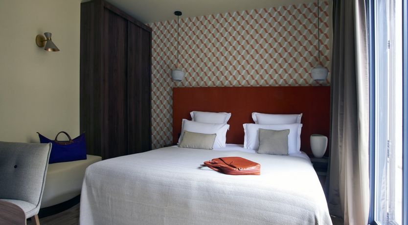 Photo of Play To The Gallery