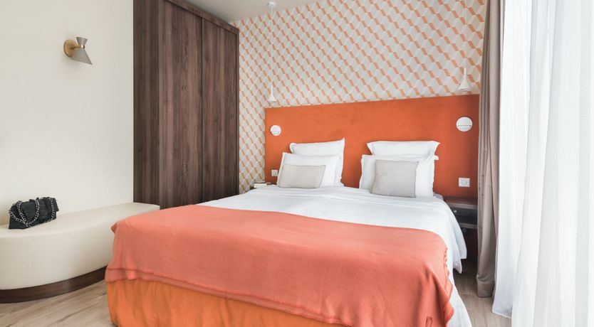 Photo of Play To The Gallery