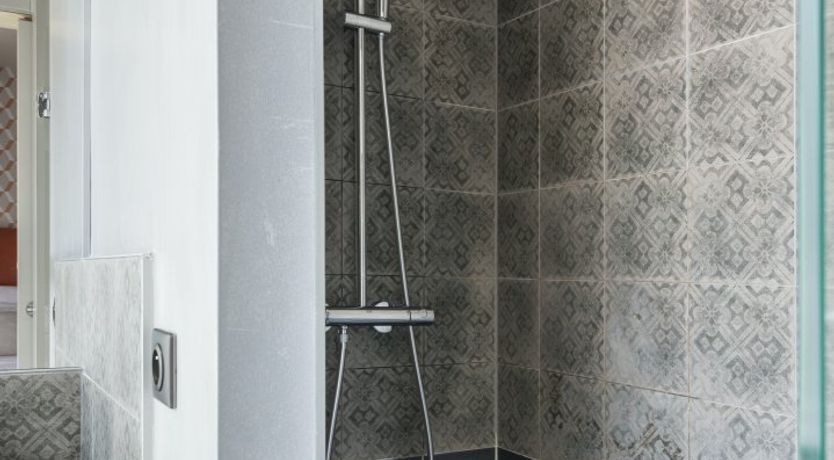 Photo of Play To The Gallery