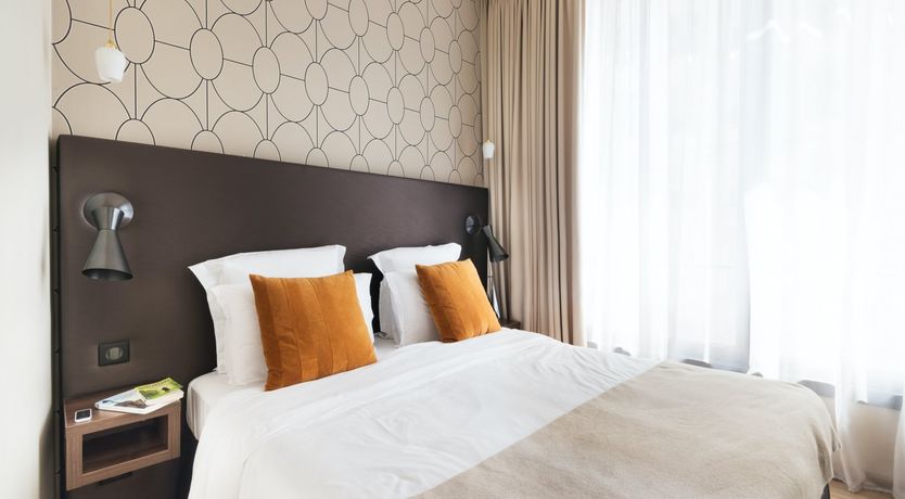 Photo of Play To The Gallery