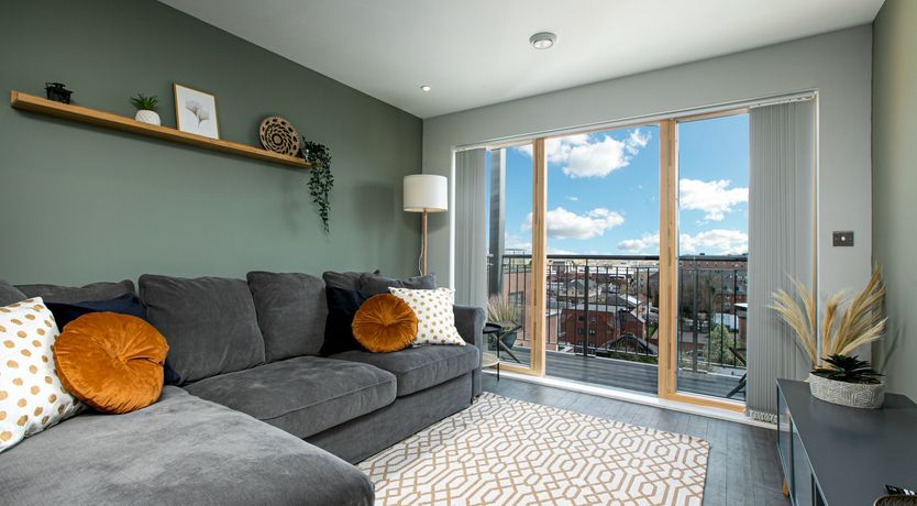 Photo of Hummingbird Song