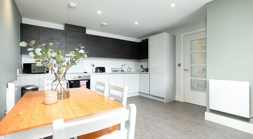 Photo of Hummingbird Song