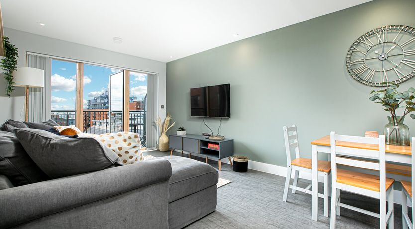 Photo of Hummingbird Song