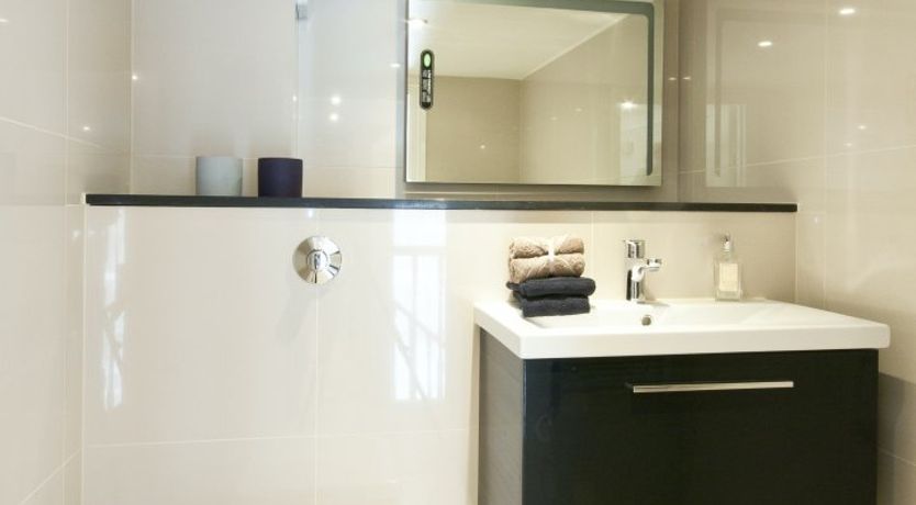 Photo of Savoir-Faire