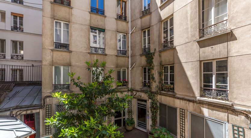 Photo of Five Miles on the Canal