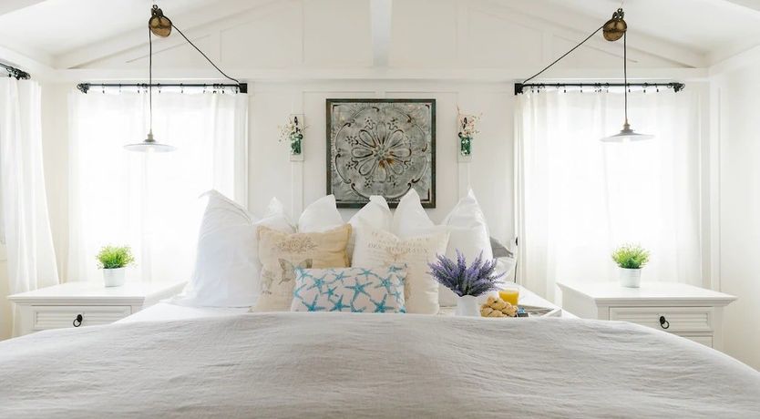 Photo of Pinewood & Prints