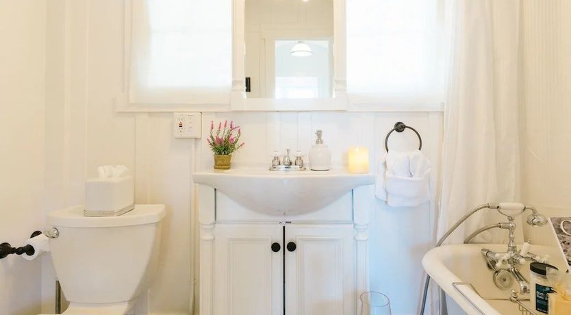 Photo of Pinewood & Prints