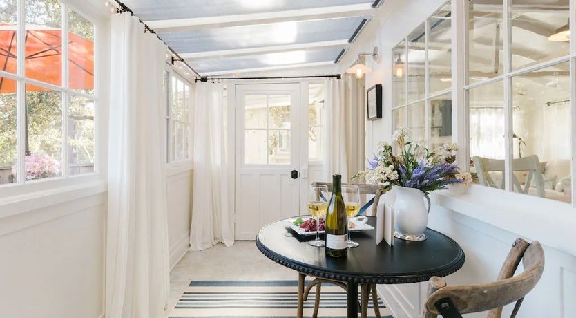 Photo of Pinewood & Prints